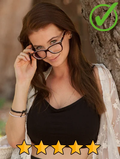 Bangalore Escorts 69 Russian Escorts Bangalore