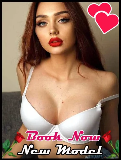 Bangalore Escorts 69 High Class Escorts in Bangalore