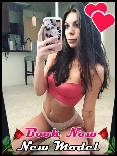 Bangalore Escorts 69 High Class Escorts in Bangalore